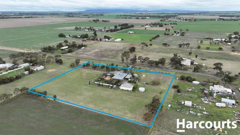 Photo - 215 Browns Road, Riverside VIC 3401 - Image 3