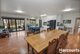 Photo - 215 Browns Road, Riverside VIC 3401 - Image 9