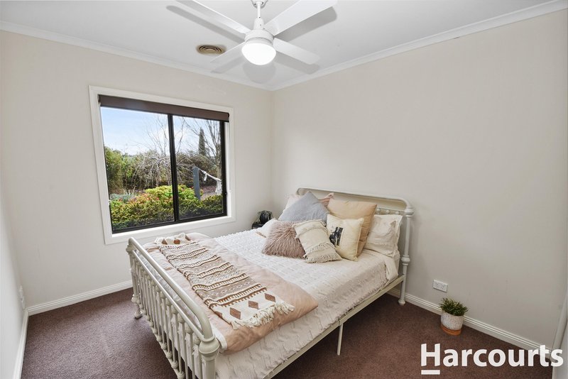 Photo - 215 Browns Road, Riverside VIC 3401 - Image 15