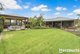 Photo - 215 Browns Road, Riverside VIC 3401 - Image 21