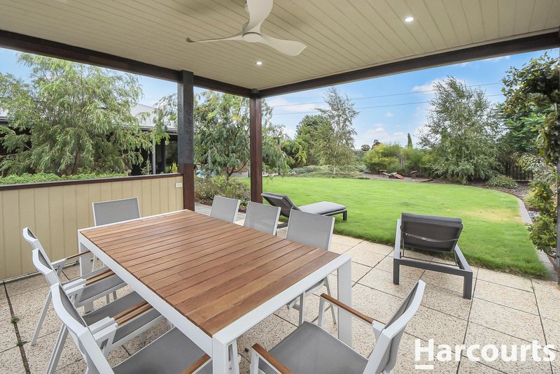 Photo - 215 Browns Road, Riverside VIC 3401 - Image 22