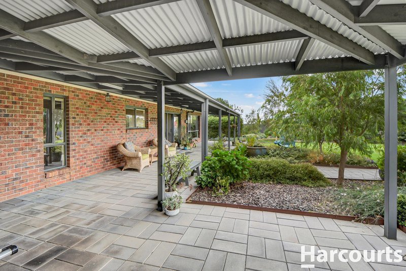 Photo - 215 Browns Road, Riverside VIC 3401 - Image 23