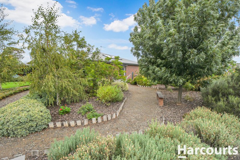 Photo - 215 Browns Road, Riverside VIC 3401 - Image 24