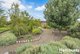 Photo - 215 Browns Road, Riverside VIC 3401 - Image 24