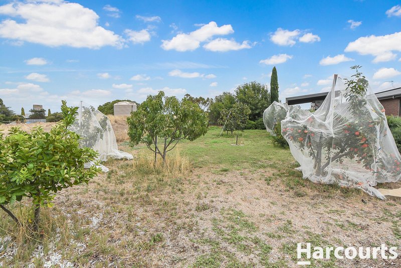 Photo - 215 Browns Road, Riverside VIC 3401 - Image 25