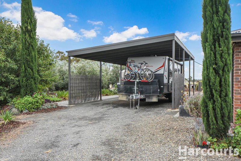 Photo - 215 Browns Road, Riverside VIC 3401 - Image 26