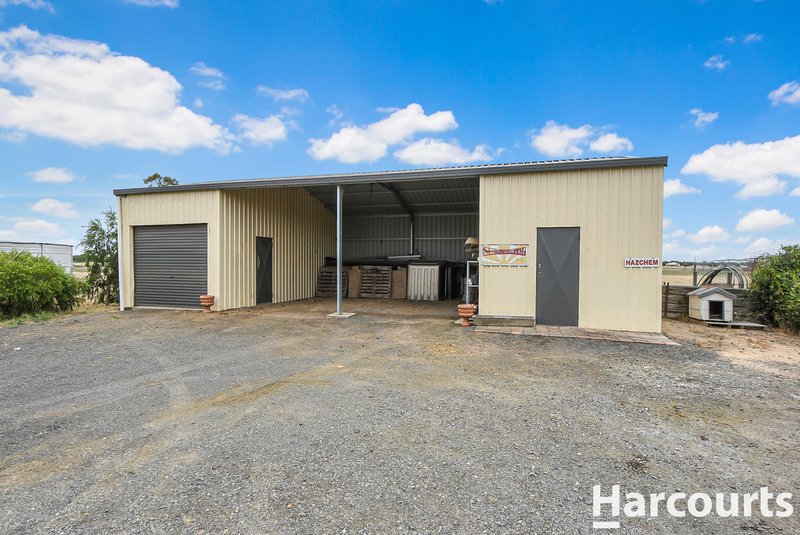 Photo - 215 Browns Road, Riverside VIC 3401 - Image 27