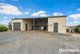 Photo - 215 Browns Road, Riverside VIC 3401 - Image 27