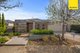 Photo - 215 Bulmans Road, Harkness VIC 3337 - Image 1