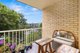 Photo - 2/15 Burne Avenue, Dee Why NSW 2099 - Image 3