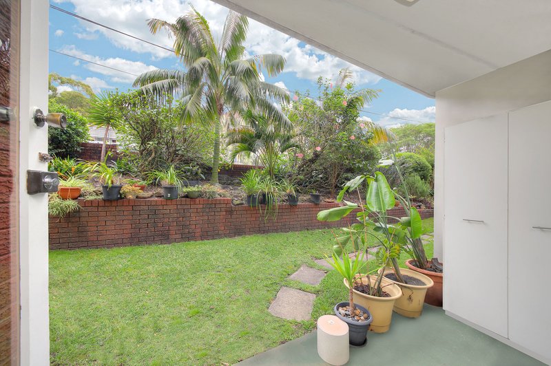 Photo - 2/15 Byron Street, Coogee NSW 2034 - Image 5