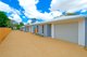 Photo - 2/15 Card Street, Berserker QLD 4701 - Image 1