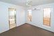 Photo - 2/15 Card Street, Berserker QLD 4701 - Image 3