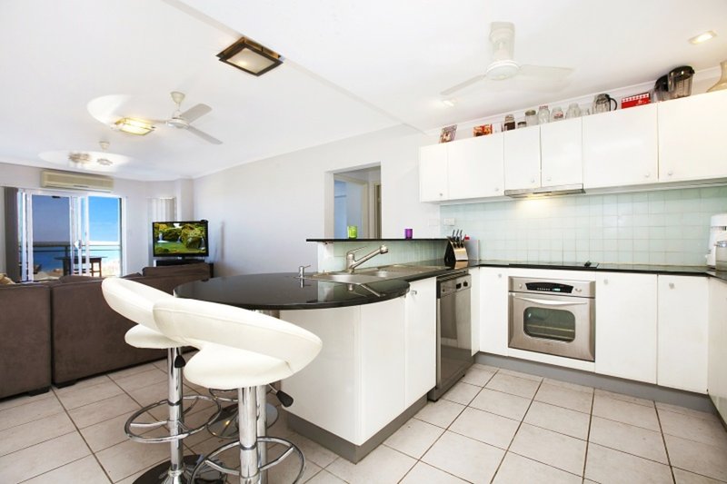 21/5 Cardona Court, Darwin NT 0800