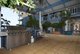 Photo - 21/5 Cardona Court, Darwin NT 0800 - Image 7