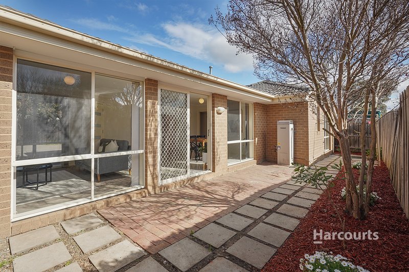 Photo - 2/15 Carpenter Street, Noble Park VIC 3174 - Image 8