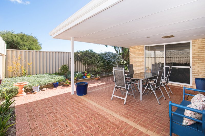 Photo - 2/15 Casuarina Drive, Geographe WA 6280 - Image 14