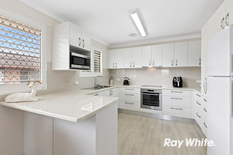 2/15 Catlin Avenue, Batemans Bay NSW 2536