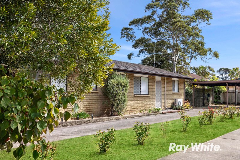 Photo - 2/15 Catlin Avenue, Batemans Bay NSW 2536 - Image 2