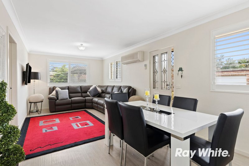 Photo - 2/15 Catlin Avenue, Batemans Bay NSW 2536 - Image 4