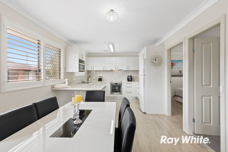 Photo - 2/15 Catlin Avenue, Batemans Bay NSW 2536 - Image 6