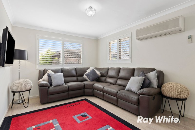 Photo - 2/15 Catlin Avenue, Batemans Bay NSW 2536 - Image 7