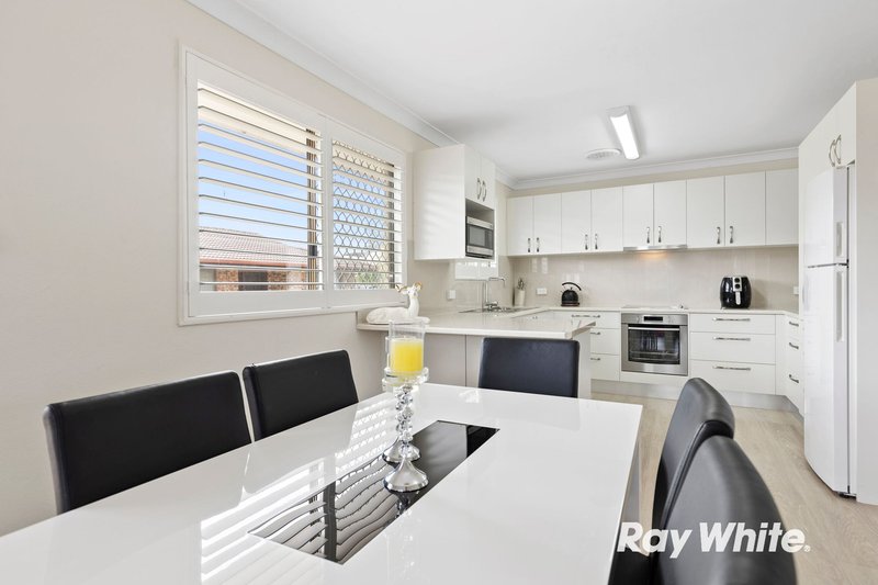 Photo - 2/15 Catlin Avenue, Batemans Bay NSW 2536 - Image 8