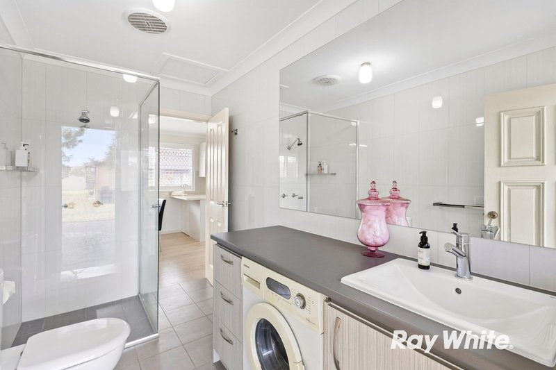 Photo - 2/15 Catlin Avenue, Batemans Bay NSW 2536 - Image 9