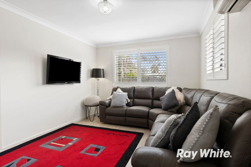 Photo - 2/15 Catlin Avenue, Batemans Bay NSW 2536 - Image 10