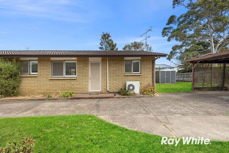 Photo - 2/15 Catlin Avenue, Batemans Bay NSW 2536 - Image 12