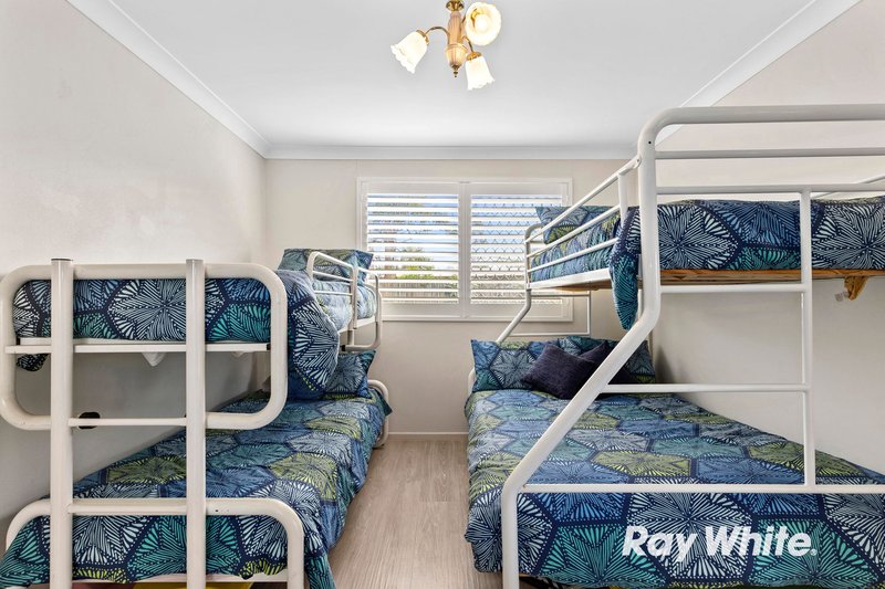 Photo - 2/15 Catlin Avenue, Batemans Bay NSW 2536 - Image 16