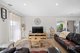 Photo - 2/15 Chang Avenue, Lloyd NSW 2650 - Image 1