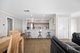 Photo - 2/15 Chang Avenue, Lloyd NSW 2650 - Image 2