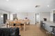 Photo - 2/15 Chang Avenue, Lloyd NSW 2650 - Image 3