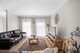 Photo - 2/15 Chang Avenue, Lloyd NSW 2650 - Image 4