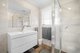 Photo - 2/15 Chang Avenue, Lloyd NSW 2650 - Image 10