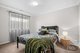 Photo - 2/15 Chang Avenue, Lloyd NSW 2650 - Image 11