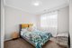 Photo - 2/15 Chang Avenue, Lloyd NSW 2650 - Image 12