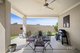 Photo - 2/15 Chang Avenue, Lloyd NSW 2650 - Image 16