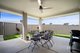 Photo - 2/15 Chang Avenue, Lloyd NSW 2650 - Image 17