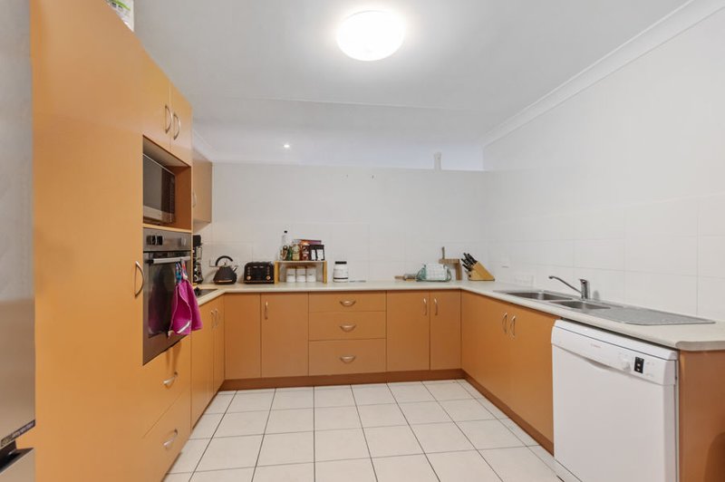 Photo - 2/15 Chardonnay Drive, Condon QLD 4815 - Image 3