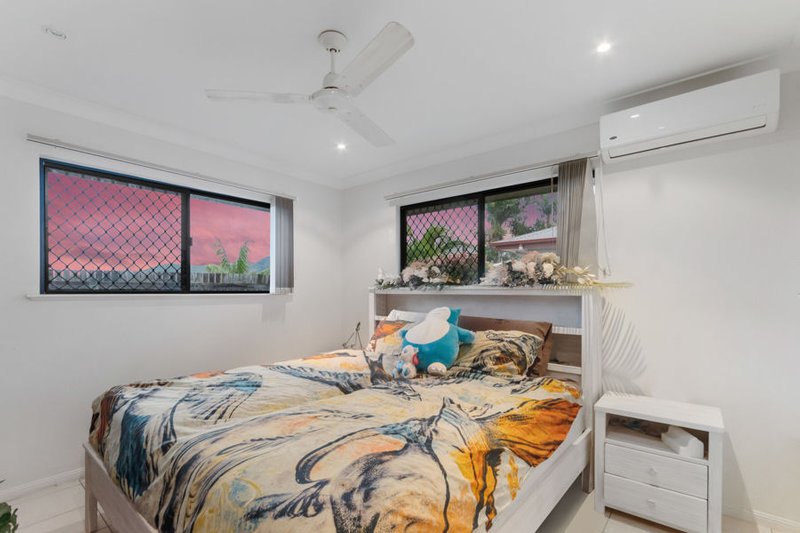 Photo - 2/15 Chardonnay Drive, Condon QLD 4815 - Image 7