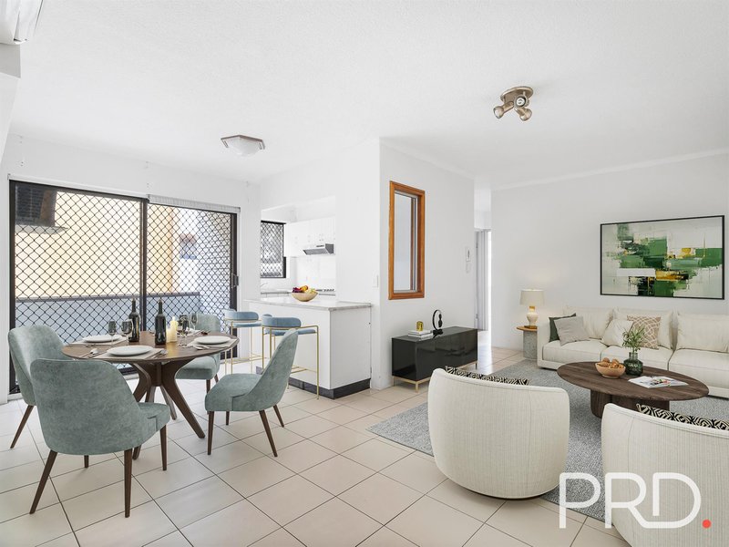 Photo - 2/15 Charles Street, Liverpool NSW 2170 - Image 2