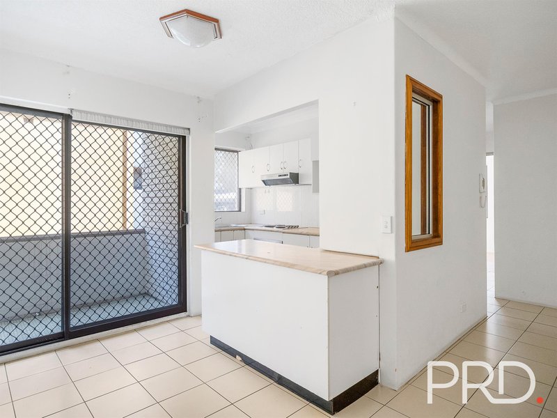 Photo - 2/15 Charles Street, Liverpool NSW 2170 - Image 3