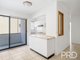 Photo - 2/15 Charles Street, Liverpool NSW 2170 - Image 3