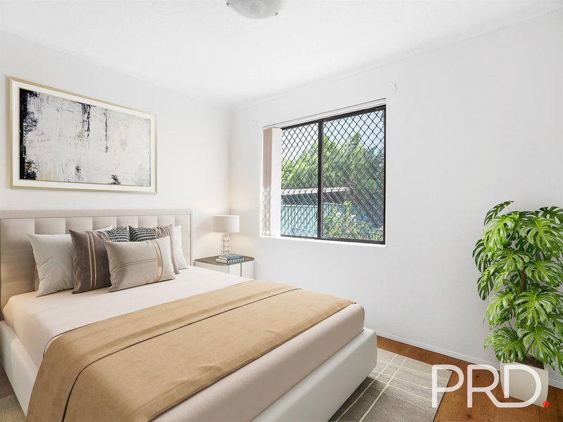 Photo - 2/15 Charles Street, Liverpool NSW 2170 - Image 6