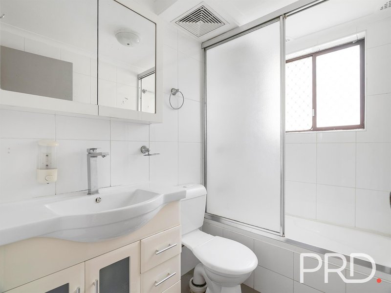 Photo - 2/15 Charles Street, Liverpool NSW 2170 - Image 8