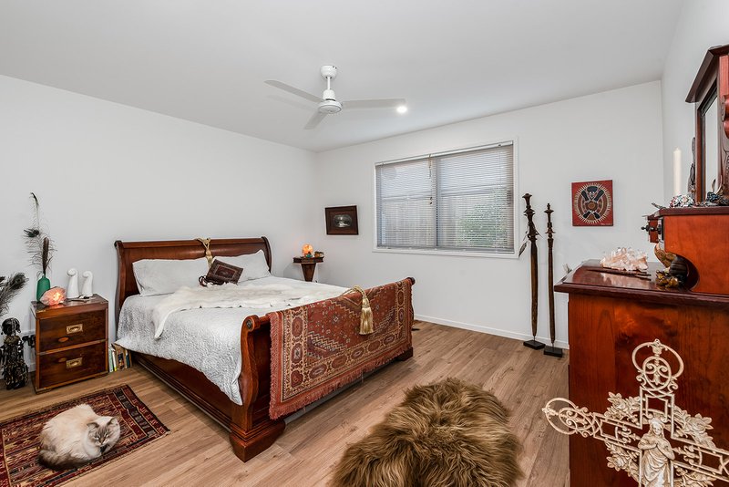 Photo - 2/15 Citron Place, Palmwoods QLD 4555 - Image 4