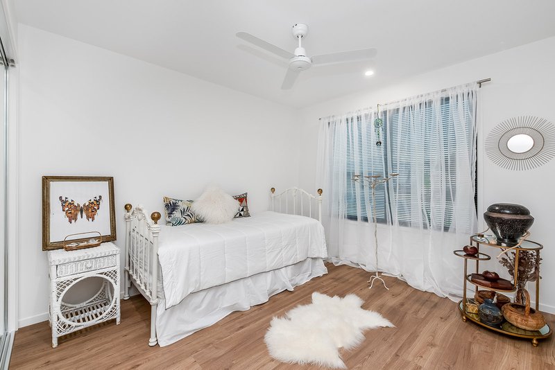 Photo - 2/15 Citron Place, Palmwoods QLD 4555 - Image 6