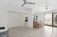 Photo - 2/15 Collingrove Circuit, Pimpama QLD 4209 - Image 2